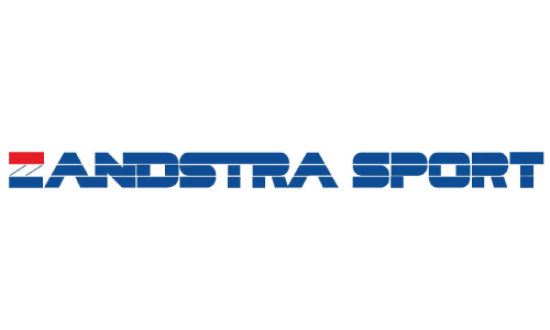 Zandstra Sport